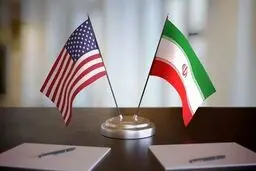 زمان و مکان دور ششم مذاکرات ایران و آمریکا اعلام شد