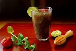 درمان خانگی | با این گیاه تمام چرک های بدنتو خشک کن | معرفی بهترین چرک خشک کن گیاهی