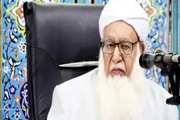 واکنش تند حامد کاشانی به توهین علنی شیخ گرگیج به اهل بیت(ع)