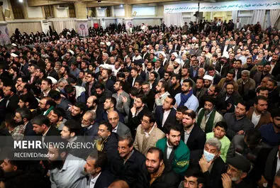 شاعران