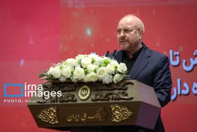 بنگاه‌داری به بنگاه‌سازی