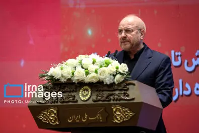 بنگاه‌داری به بنگاه‌سازی