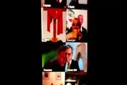 جزئیات بازداشت مسیحیان صهیونیست‌ در ایران