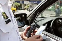 جزئیات ممنوعیت تردد بین استانی در روزهای آینده