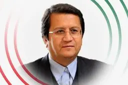 افشاگری یک منبع آگاه: ماجرای پخش نشدن مستند همتی چه بود؟