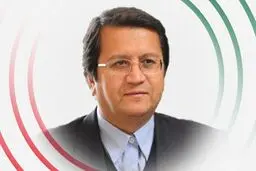افشاگری یک منبع آگاه: ماجرای پخش نشدن مستند همتی چه بود؟