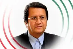 افشاگری یک منبع آگاه: ماجرای پخش نشدن مستند همتی چه بود؟
