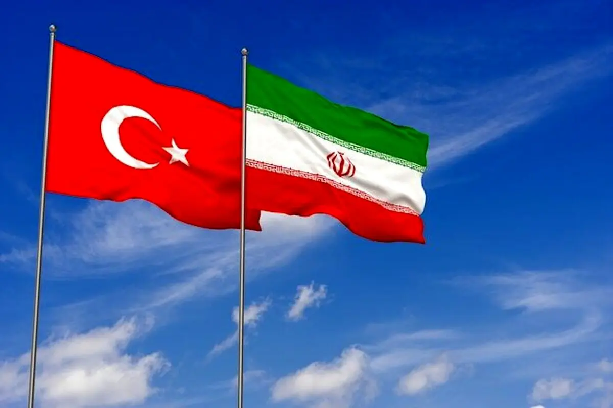 بررسی موضوع تروریسم و گروه‌های ضدانقلاب توسط مقامات ترکیه و ایران