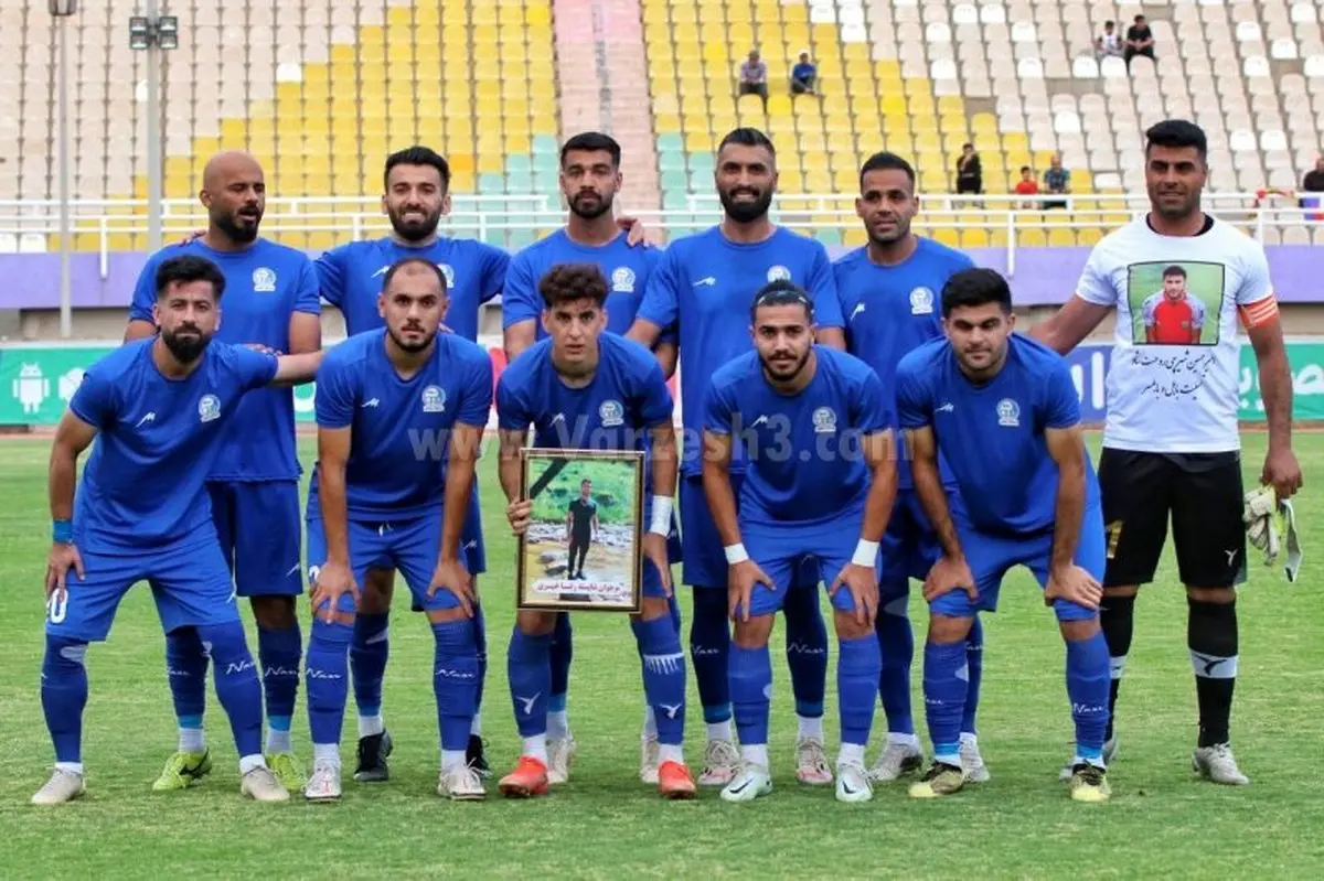 مذاکره با استقلال ملاثانی غیرقانونی شد