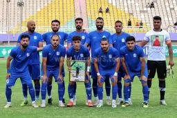 مذاکره با استقلال ملاثانی غیرقانونی شد