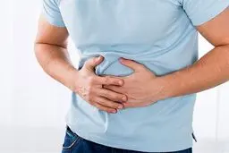 درمان فوری بیرون روی با این روش | اسهال مسافرتی را چطور درمان کنیم؟