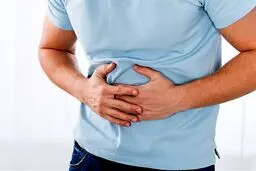 درمان فوری بیرون روی با این روش | اسهال مسافرتی را چطور درمان کنیم؟