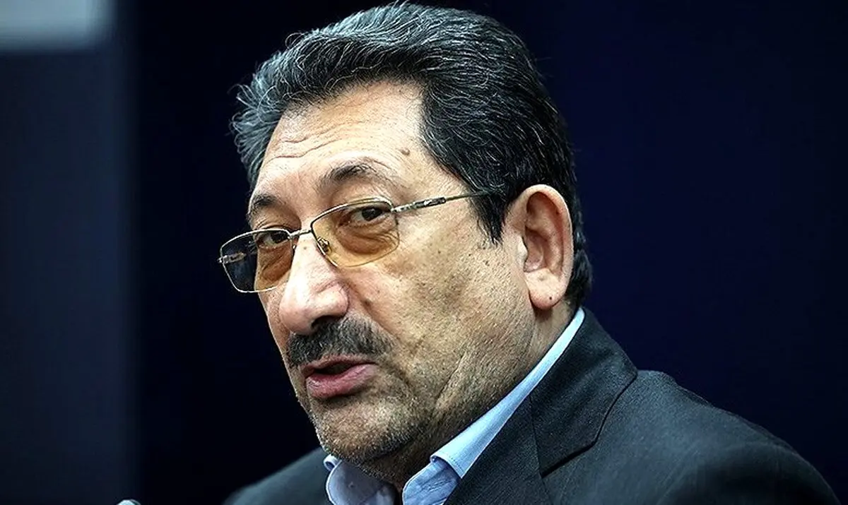 50 امضا برای استیضاح وزیر صمت