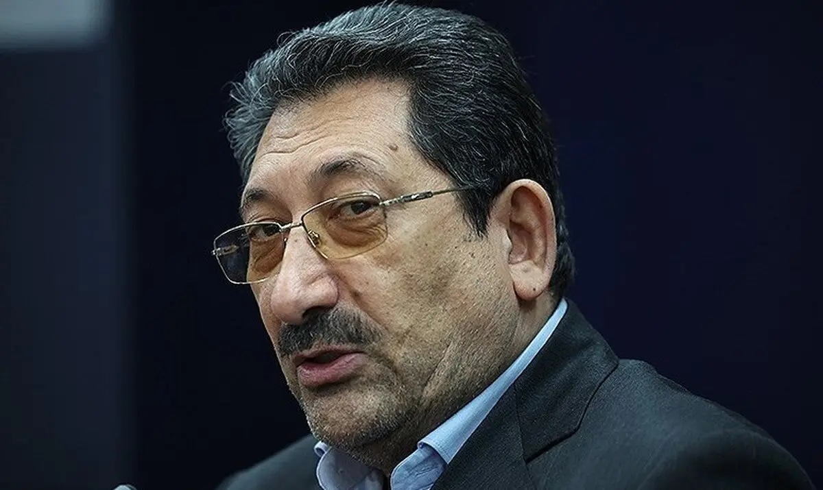 50 امضا برای استیضاح وزیر صمت