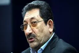 50 امضا برای استیضاح وزیر صمت