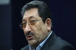 50 امضا برای استیضاح وزیر صمت