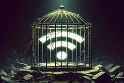 تداوم فیلترینگ و شمارش معکوس برای نارضایتی از دولت