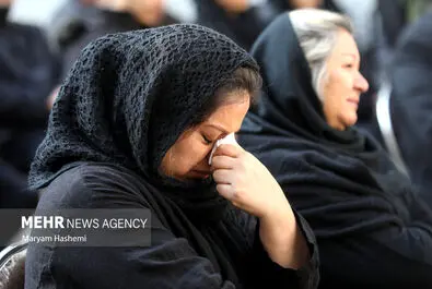 رضا صفایی پور