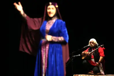 رودکی
