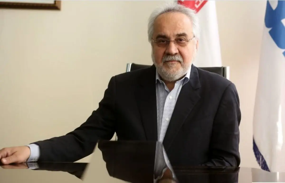 
سازمان حمایت از کدام مصرف‌کننده؟
