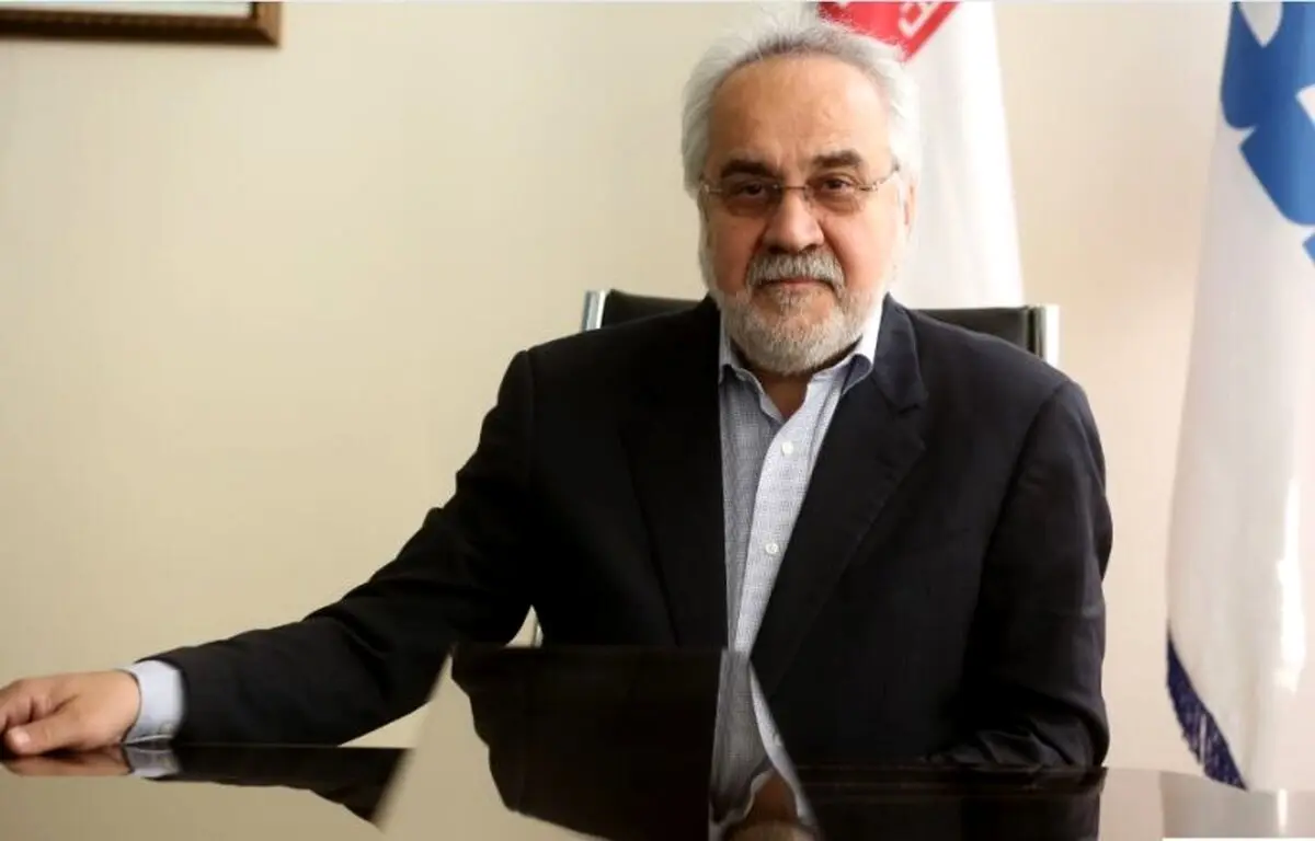 
سازمان حمایت از کدام مصرف‌کننده؟
