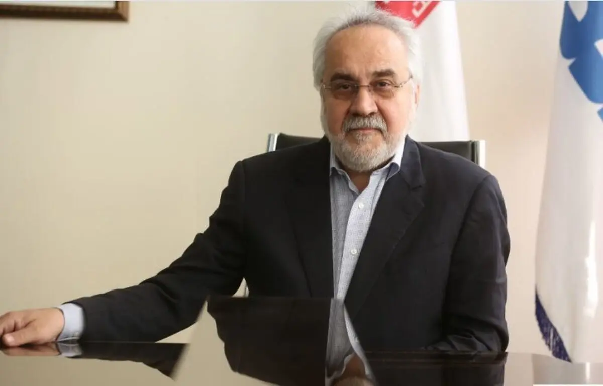 
سازمان حمایت از کدام مصرف‌کننده؟
