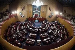 ۱۱ کرسی بدون رقیب، تعداد صندلی‌ها در سه استان بیش از تایید صلاحیت‌شد‌ه‌‌ها!