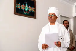 پشت‌پرده خبرسازی صهیونیست‌ها درباره روابط ایران-سودان