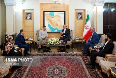 مهمان