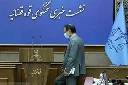 «خدائیان» سمت جدید گرفت