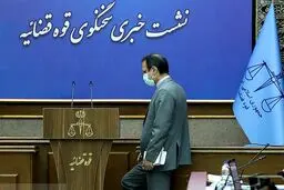 «خدائیان» سمت جدید گرفت