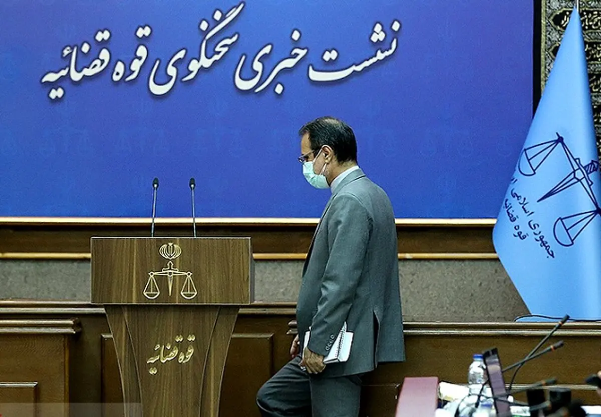 «خدائیان» سمت جدید گرفت