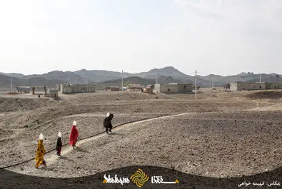 محرومان سرباز