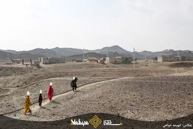 محرومان سرباز