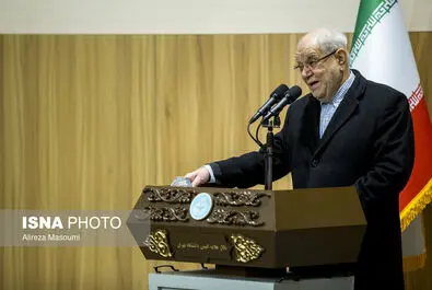 فارابی
