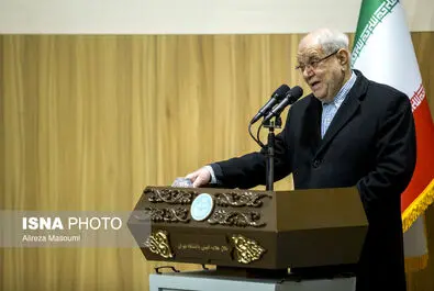 فارابی