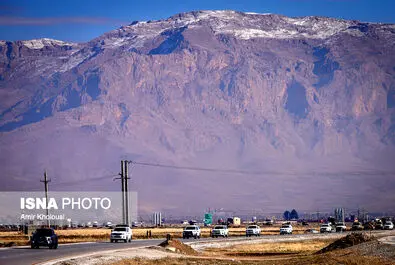 رزمایش پیامبر اعظم ۱۹