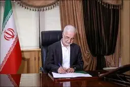 وزیر کشور: خون یحیی سنوار رژیم صهیونیستی را به زوال نزدیک‌تر می‌کند