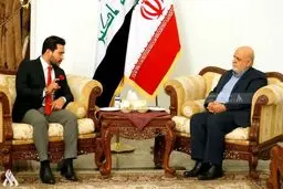 دور چهارم مذاکرات ایران-عربستان در بغداد برگزار می‌شود
