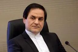  دیپلماسی اقتصادی آمریکا / ترامپ در منطقه دنبال چیست؟