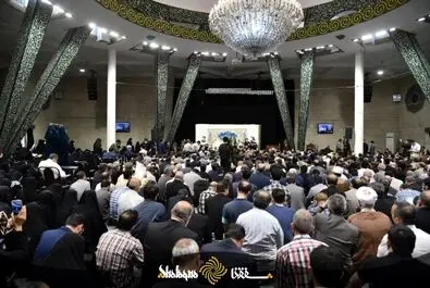  فاطمی نیا
