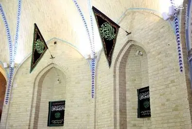 حرم حضرت معصومه