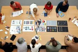 نفوذ یگان ۸۲۰۰ ارتش اسرائیل به قلب اپل