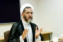 مازنی: مسئولان دست آشتی به سوی مردم دراز کنند
