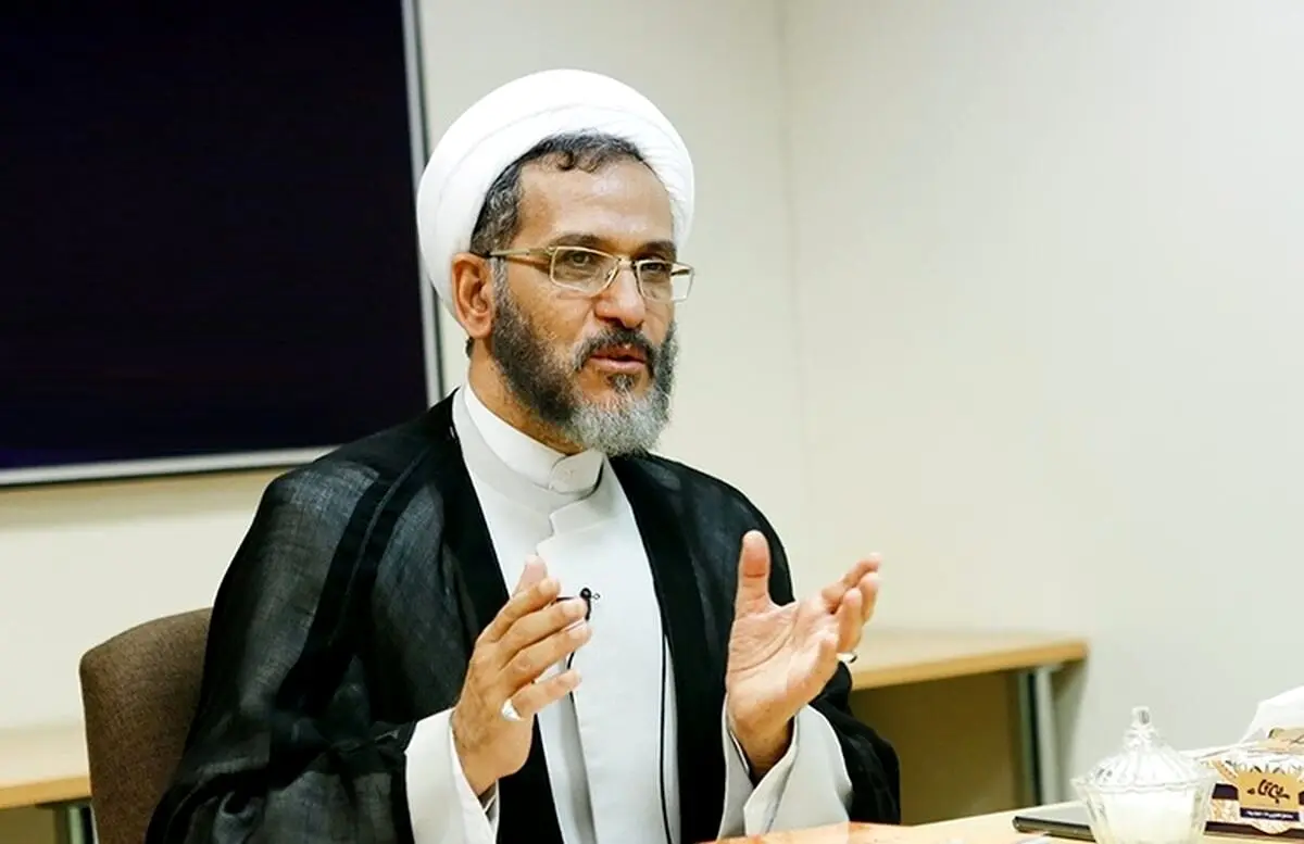 شرایط فعلی و میزان مشارکت مناسب ورود مستقل نیست