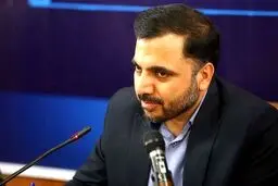 پاسخ عجیب وزیر ارتباطات درباره حل کندی اینترنت: سال‌ها زمان می‌برد!
