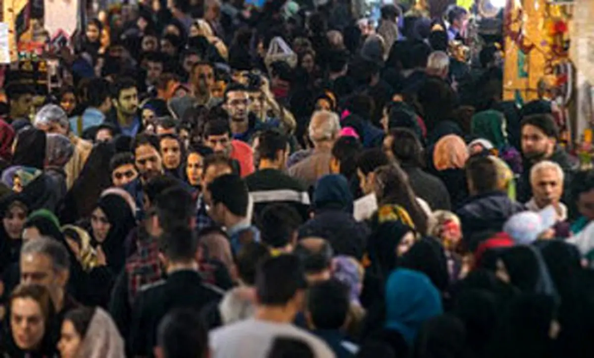 صحبت های سرکاری وزیر کار !