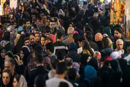 صحبت های سرکاری وزیر کار !