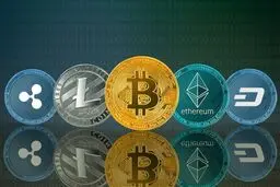 پیش ‌بینی روند بازار ارز های دیجیتال در سال 2025: از بیت ‌کوین تا کوین‌ های جدید
