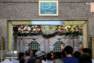عبدالعظیم
